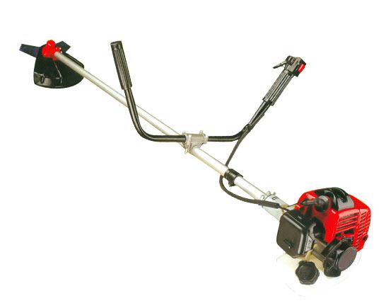 二沖程小型割灌機