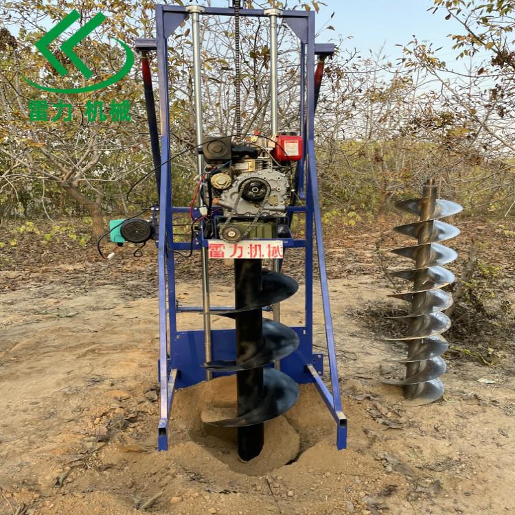 柴油全自動鉆 (16).jpg