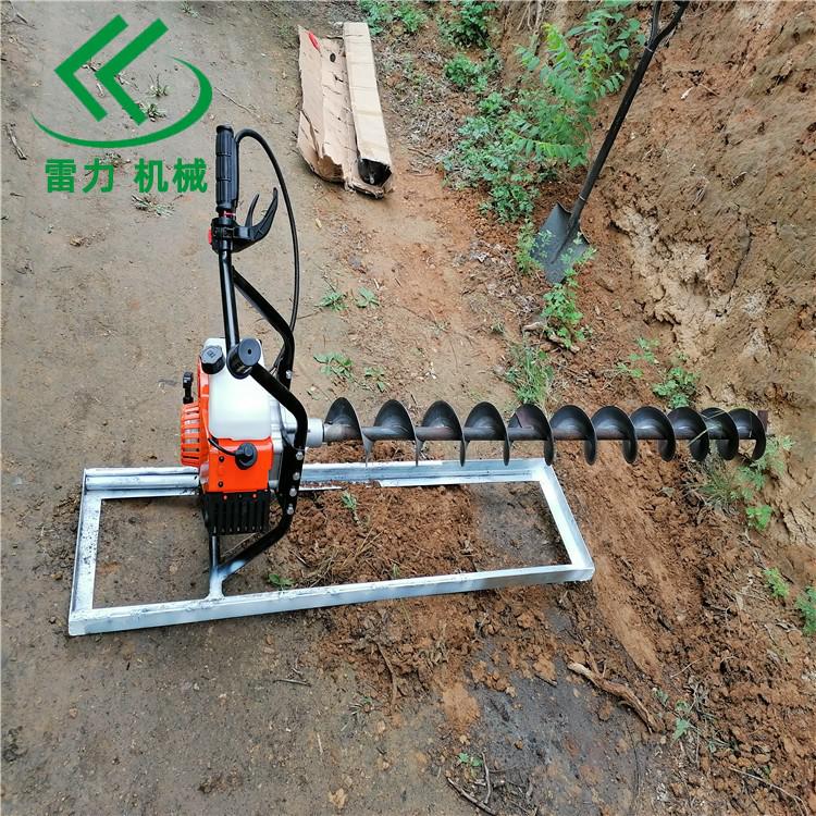 橫向鉆孔機 (111).jpg