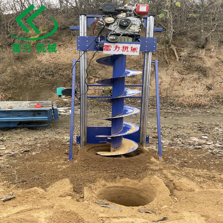 柴油鉆機(jī) (30).jpg