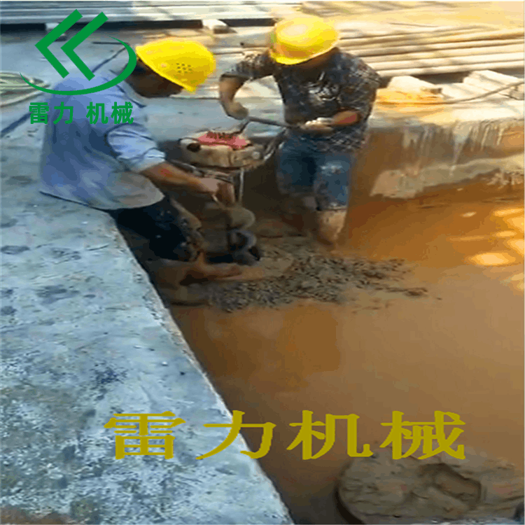 掏樁機(jī) (1).png