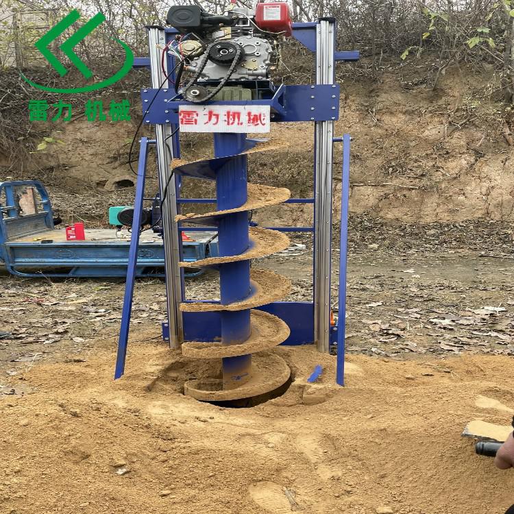 柴油鉆機 (13).jpg