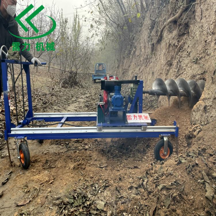 柴油鉆孔機 (14).jpg