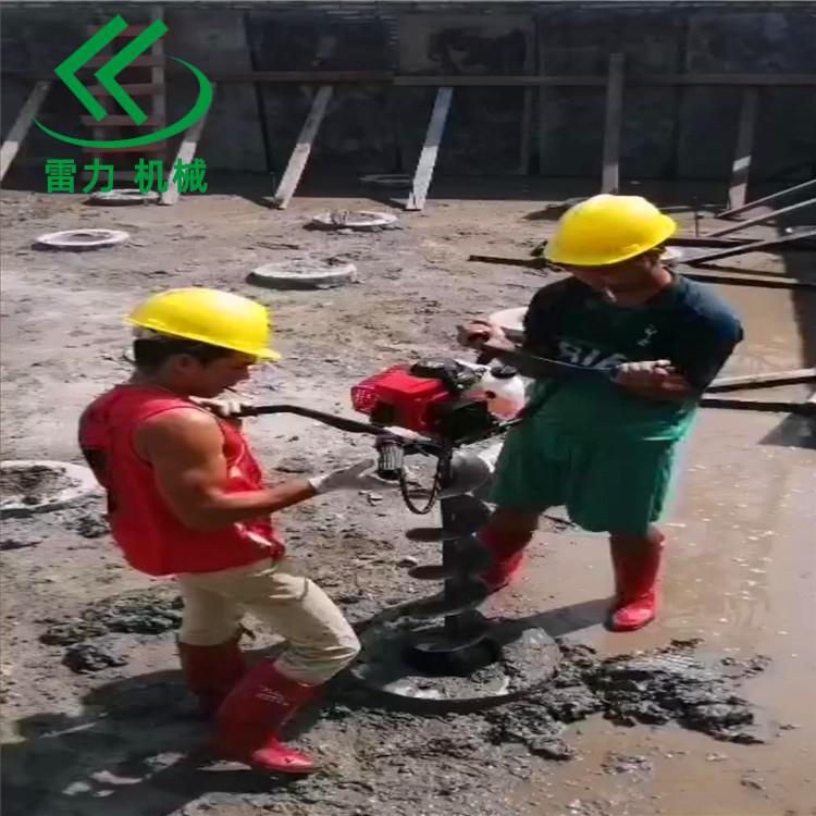 管樁芯清土機 (3).jpg