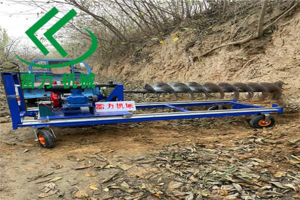 柴油鉆孔機(jī) (5).jpg