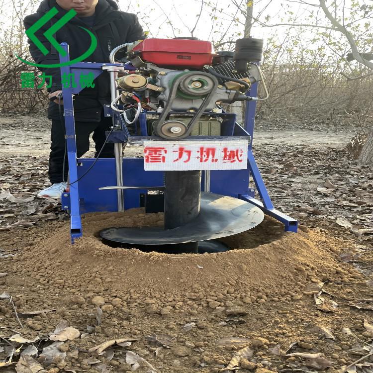 柴油鉆機(jī) (19).jpg