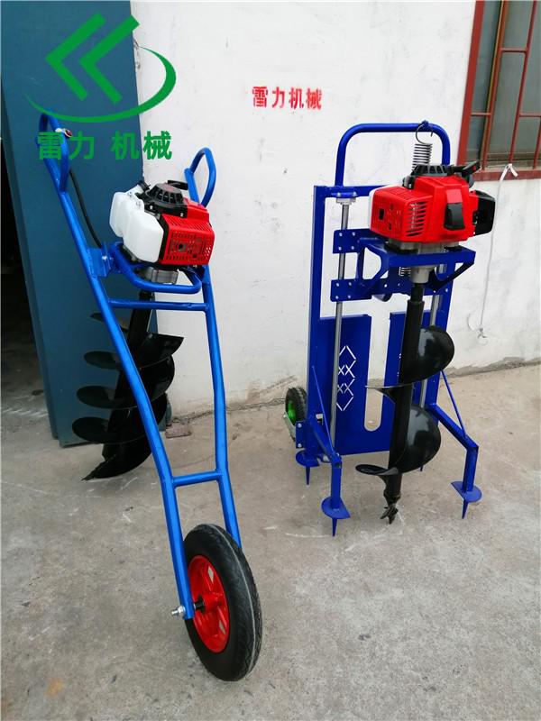 挖坑機 (62) - 副本.jpg