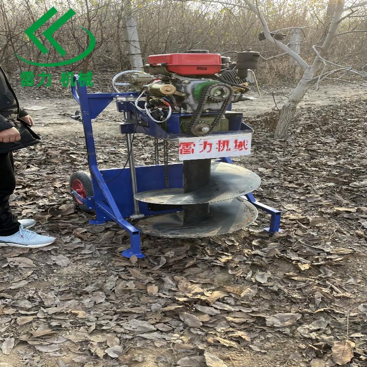 柴油鉆機(jī) (4).jpg