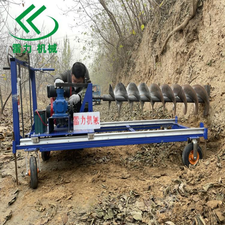 柴油鉆孔機(jī) (12).jpg