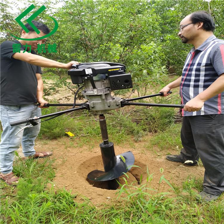 打樁鉆孔機(jī)清理泥漿一干二凈