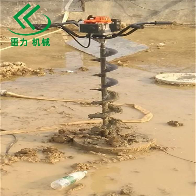 高配置注漿鉆孔機經濟劃算