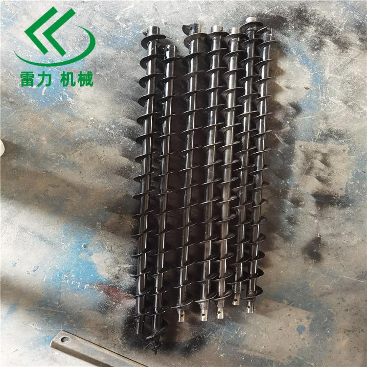 自動錨桿打孔機護坡灌漿長鉆直入