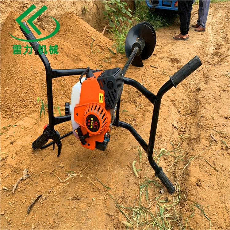 1618275420986158.jpg 過(guò)路鉆孔機(jī) (3).jpg