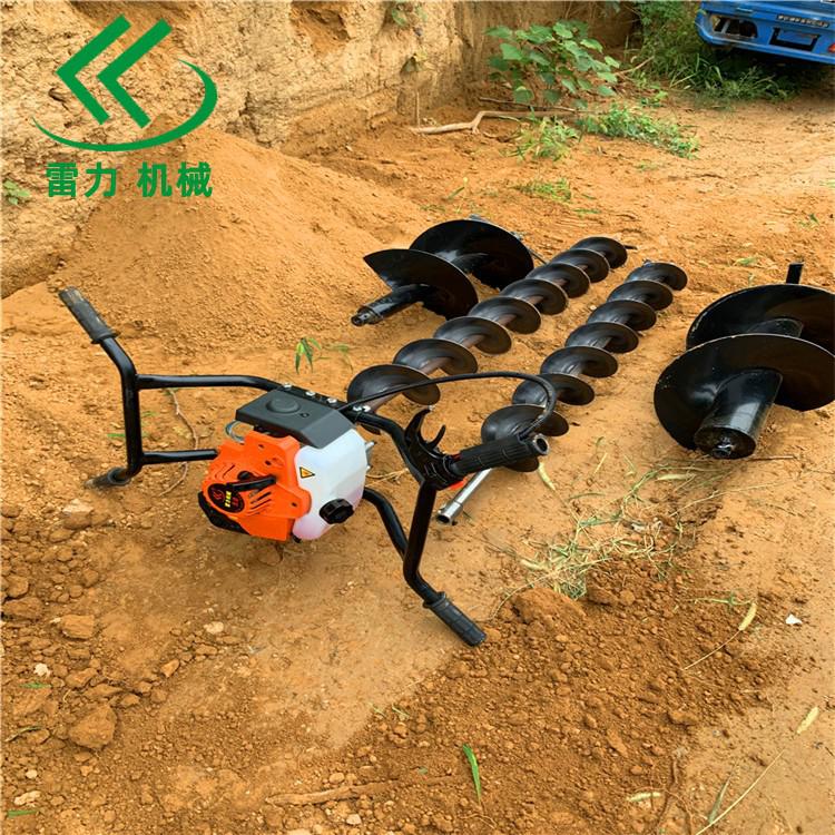 1618275435925019.jpg 過(guò)路鉆孔機(jī) (117).jpg