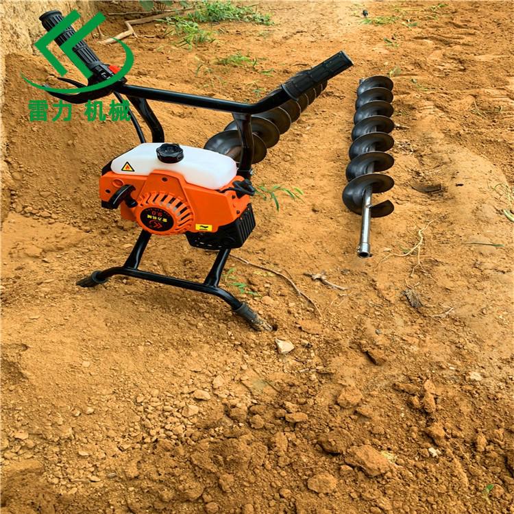 過路鉆孔機 (107).jpg