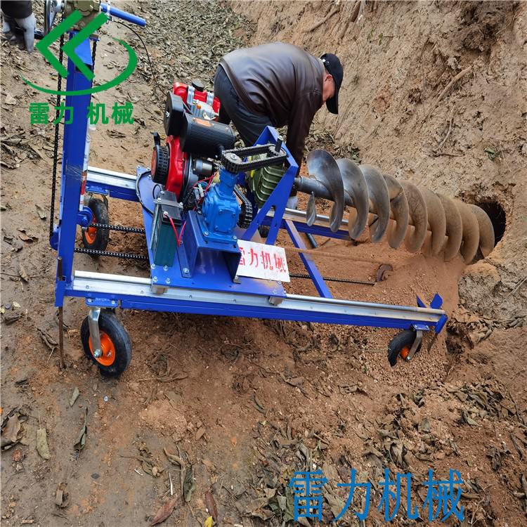 水平鉆孔機 (32).jpg