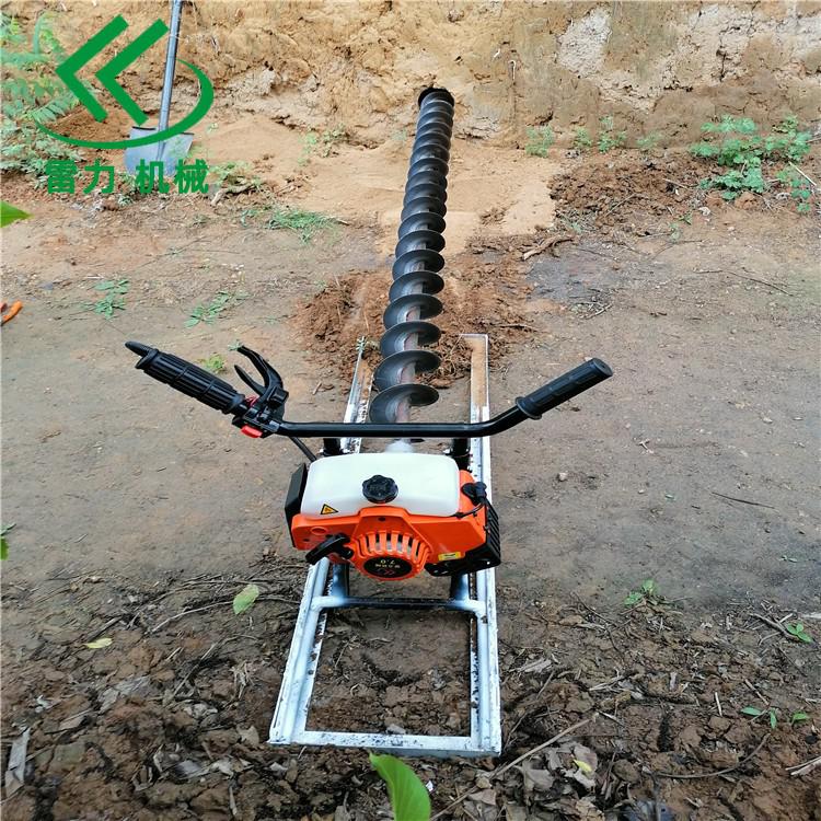 汽油水平鉆孔機.jpg