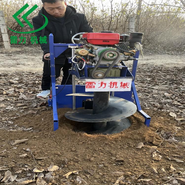 柴油鉆機(jī) (12).jpg