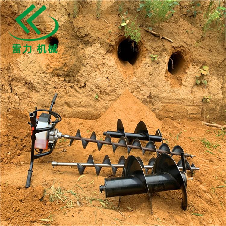 過路鉆孔機 (121).jpg