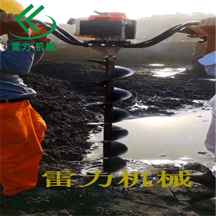 1620779885116353.png 掏樁機 (3).png