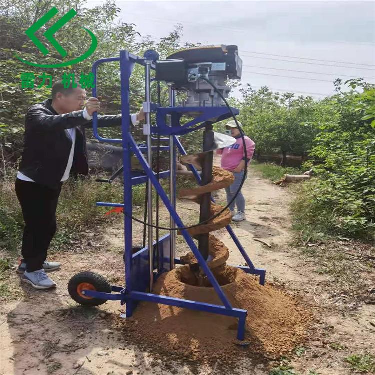 電線桿打孔機(jī) (20).jpg